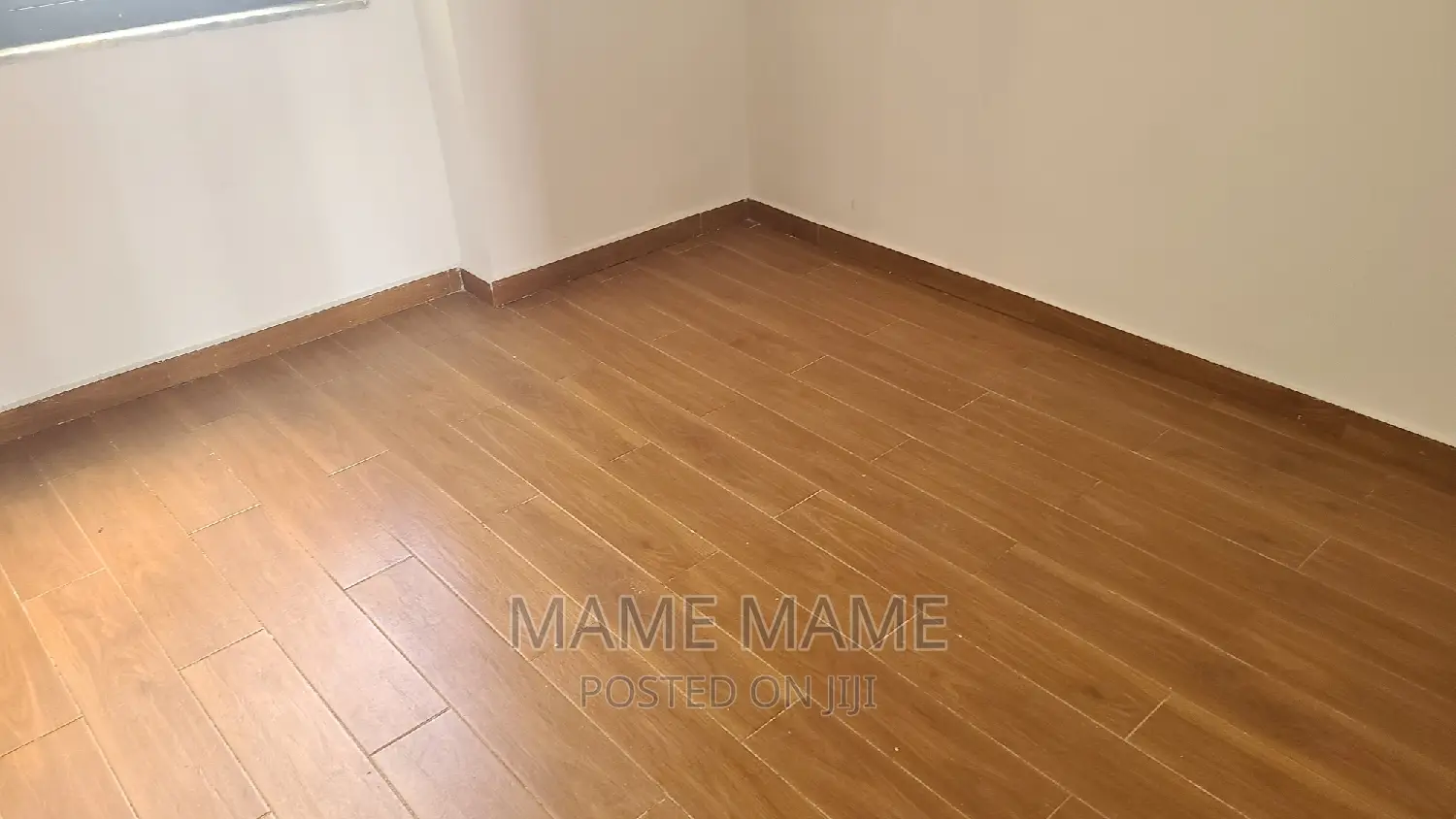 3bdrm Apartment in Addis Abeba, Bole for rent