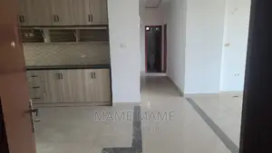 Photo - 3bdrm Apartment in Addis Abeba, Bole for rent