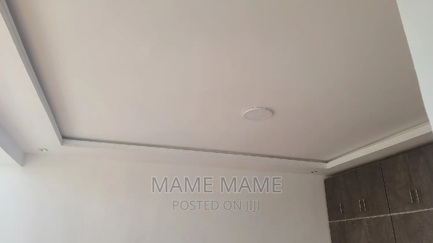 3bdrm Apartment in Addis Abeba, Bole for rent