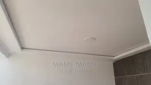 3bdrm Apartment in Addis Abeba, Bole for rent