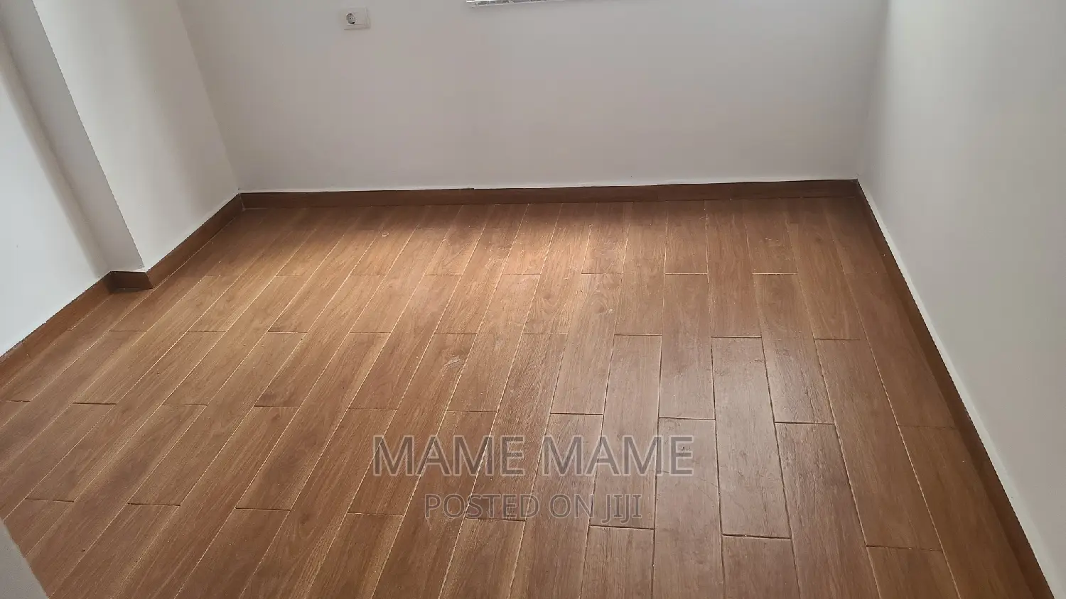 3bdrm Apartment in Addis Abeba, Bole for rent