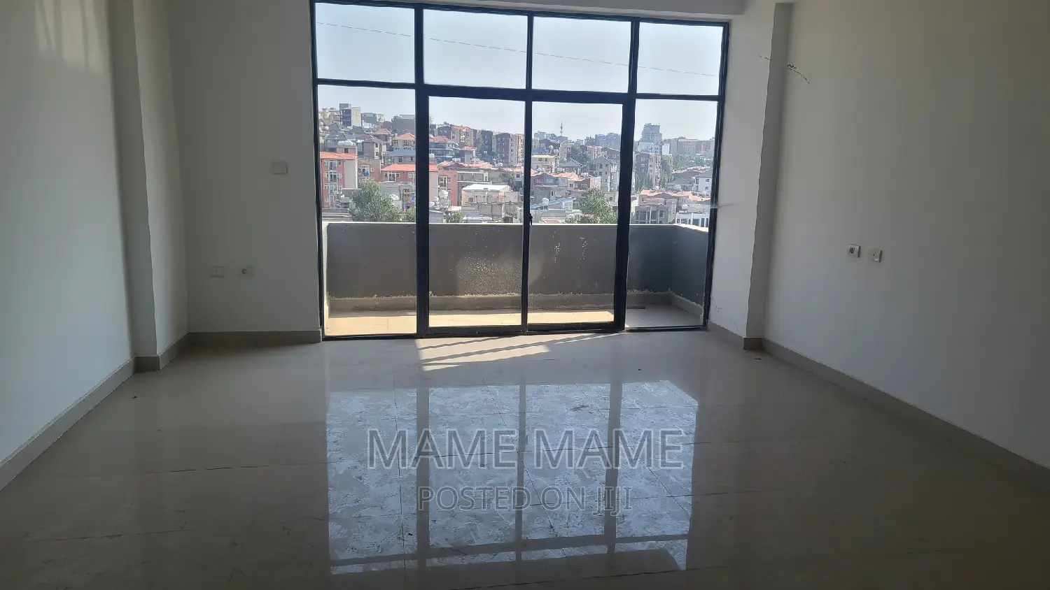 3bdrm Apartment in Addis Abeba, Bole for rent