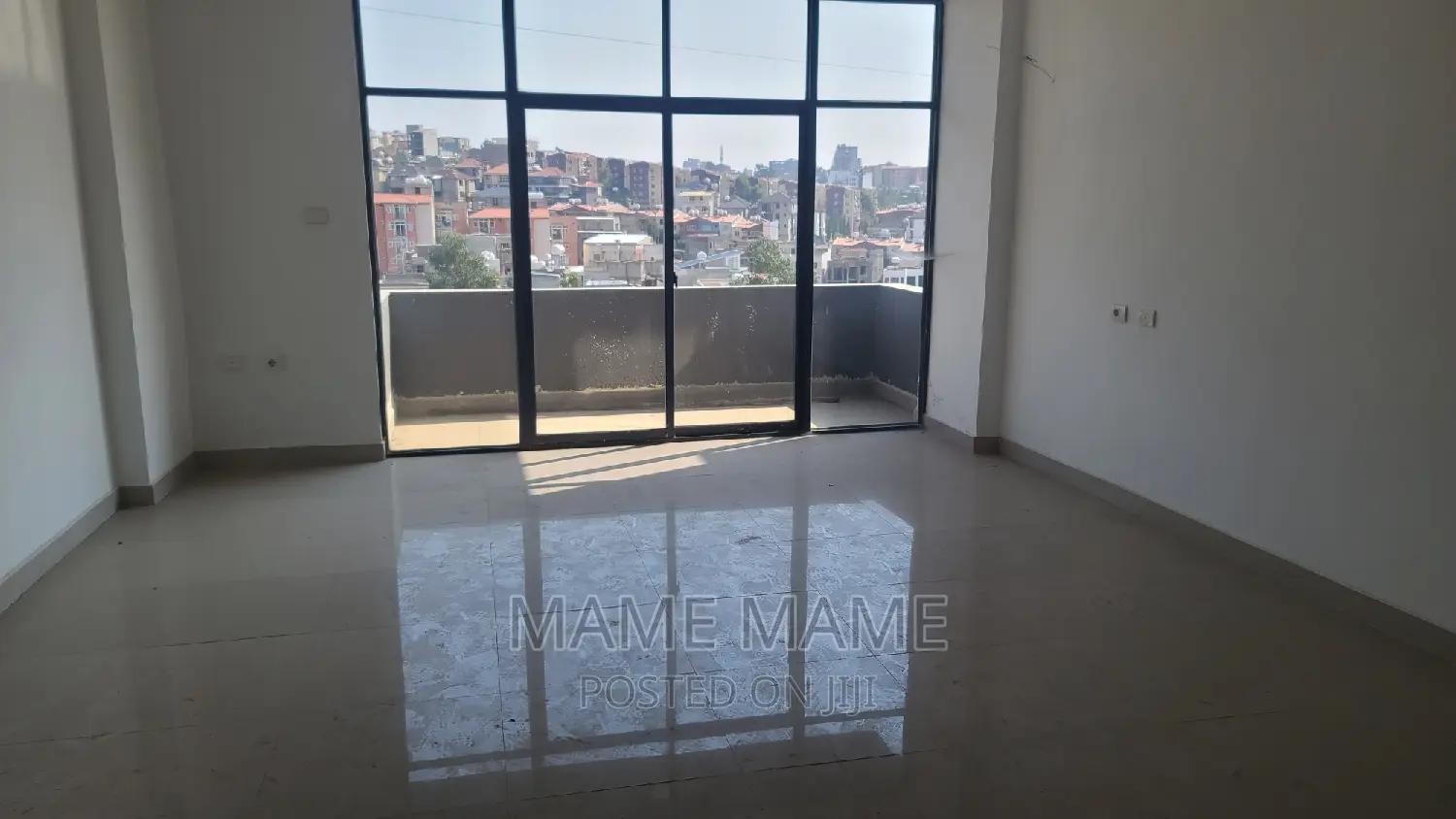 3bdrm Apartment in Addis Abeba, Bole for rent