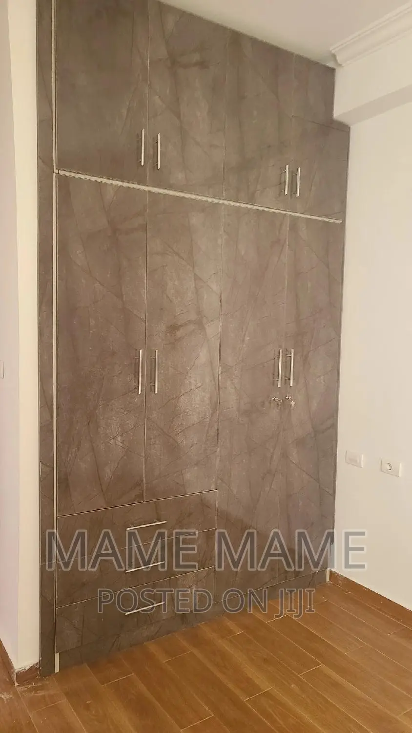 3bdrm Apartment in Addis Abeba, Bole for rent