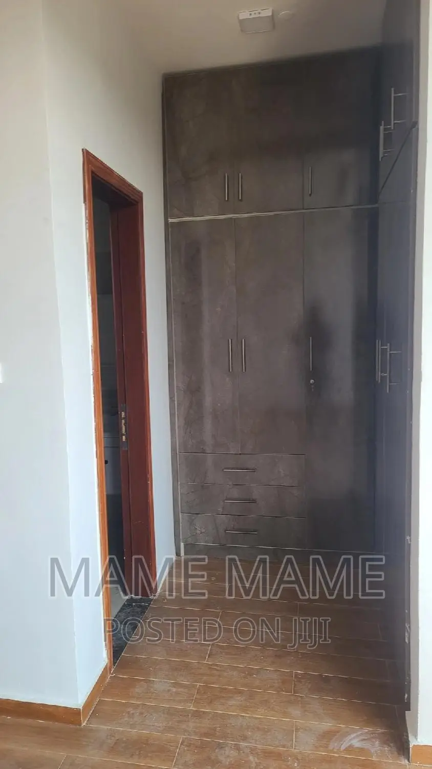 3bdrm Apartment in Addis Abeba, Bole for rent