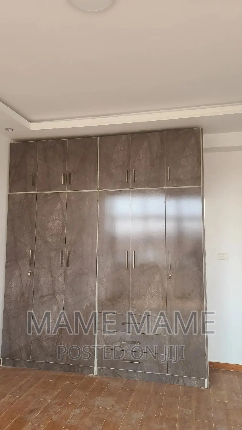 3bdrm Apartment in Addis Abeba, Bole for rent