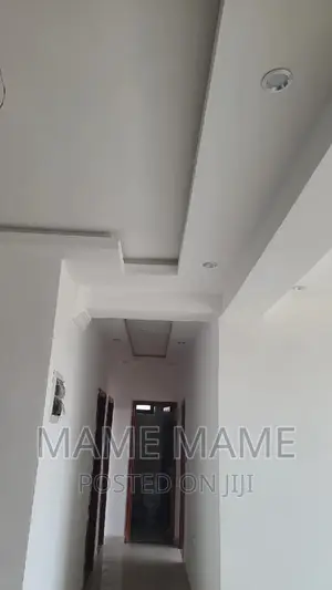 3bdrm Apartment in Addis Abeba, Bole for rent