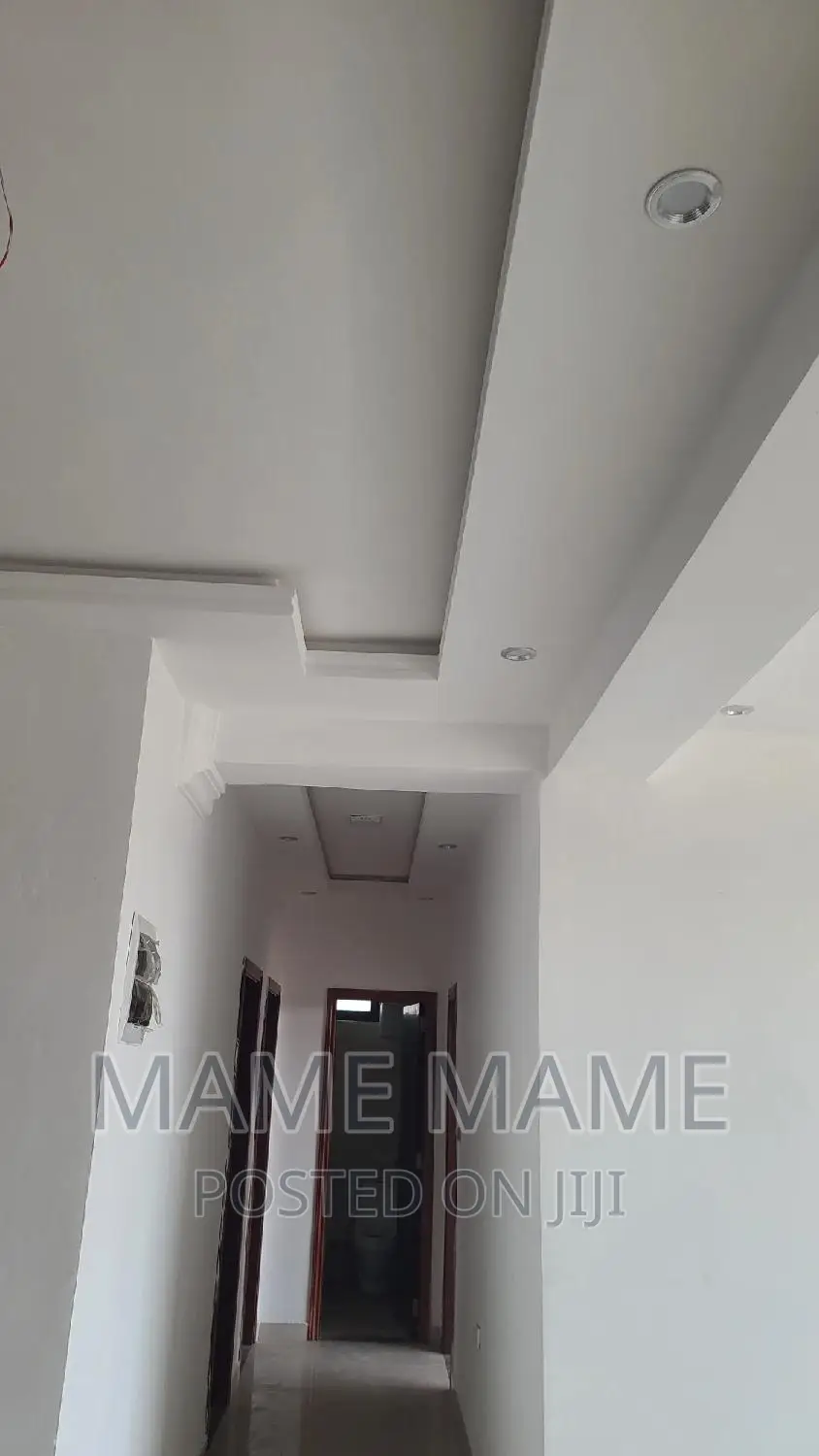 3bdrm Apartment in Addis Abeba, Bole for rent