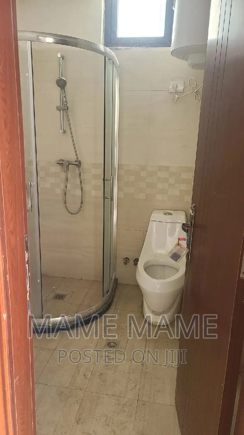 3bdrm Apartment in Addis Abeba, Bole for rent