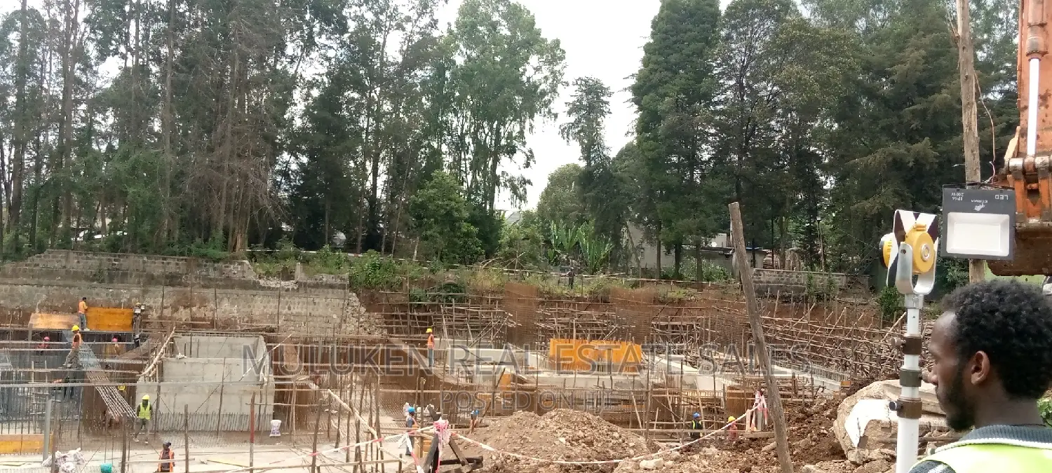 2bdrm Apartment in Ovid Real Estate, Arada for sale