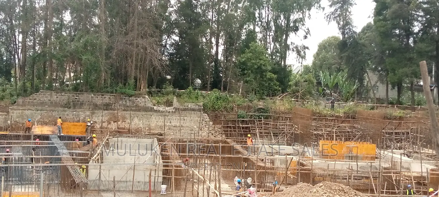 2bdrm Apartment in Ovid Real Estate, Arada for sale