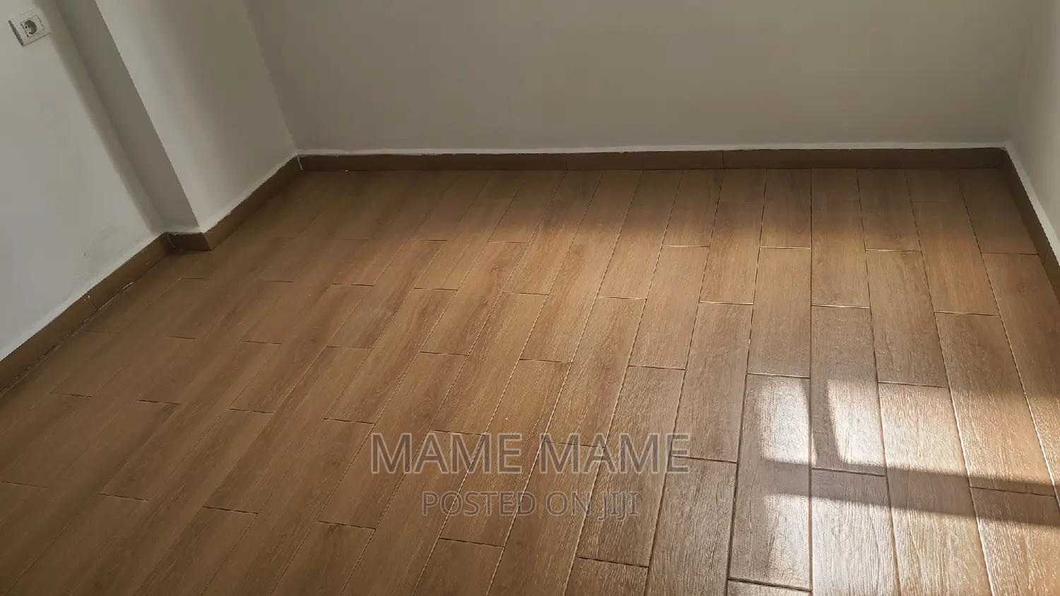 3bdrm Apartment in Addis Abeba, Bole for rent