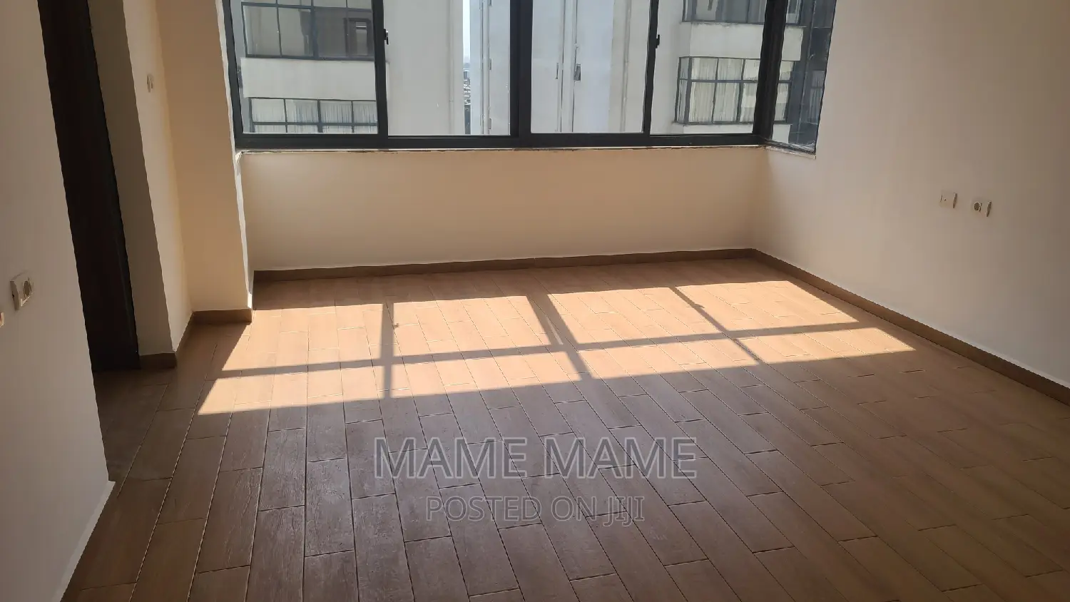 3bdrm Apartment in Addis Abeba, Bole for rent