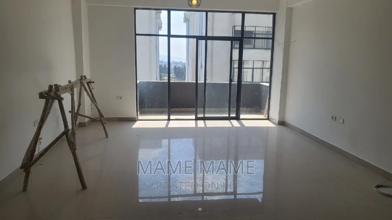 3bdrm Apartment in Addis Abeba, Bole for rent