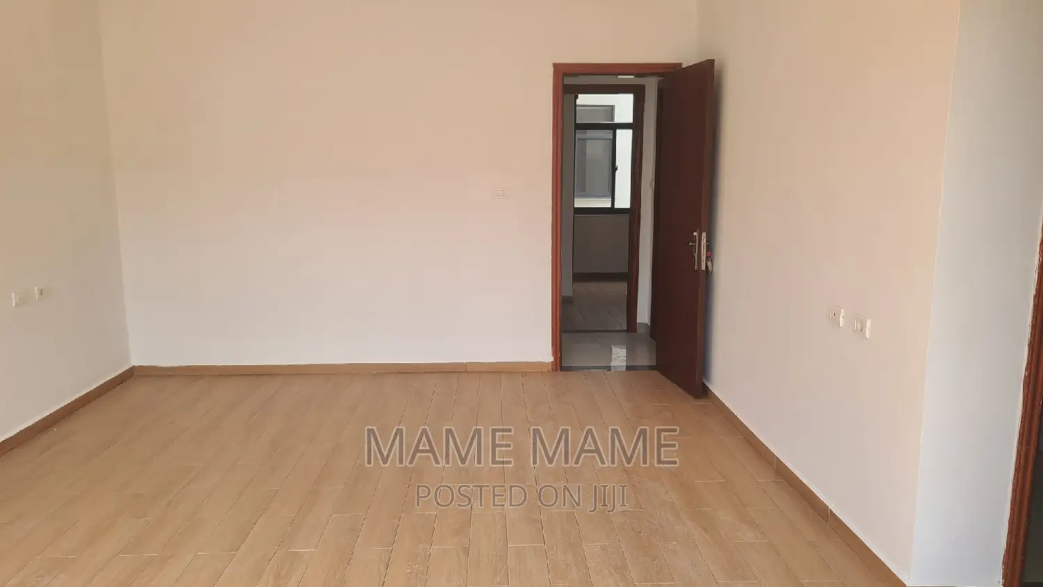 3bdrm Apartment in Addis Abeba, Bole for rent