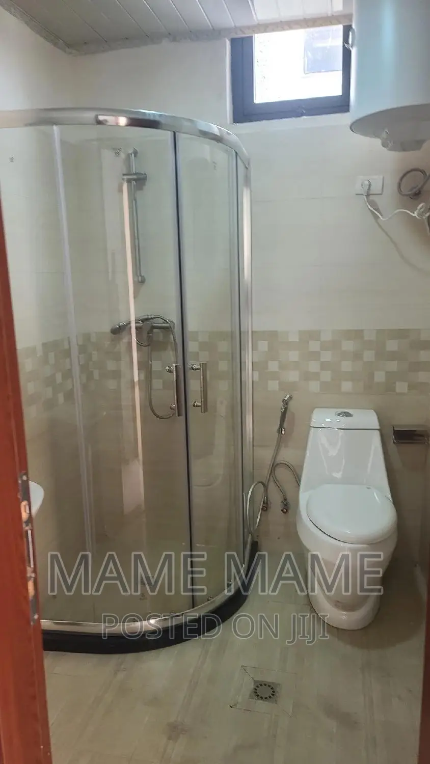 3bdrm Apartment in Addis Abeba, Bole for rent