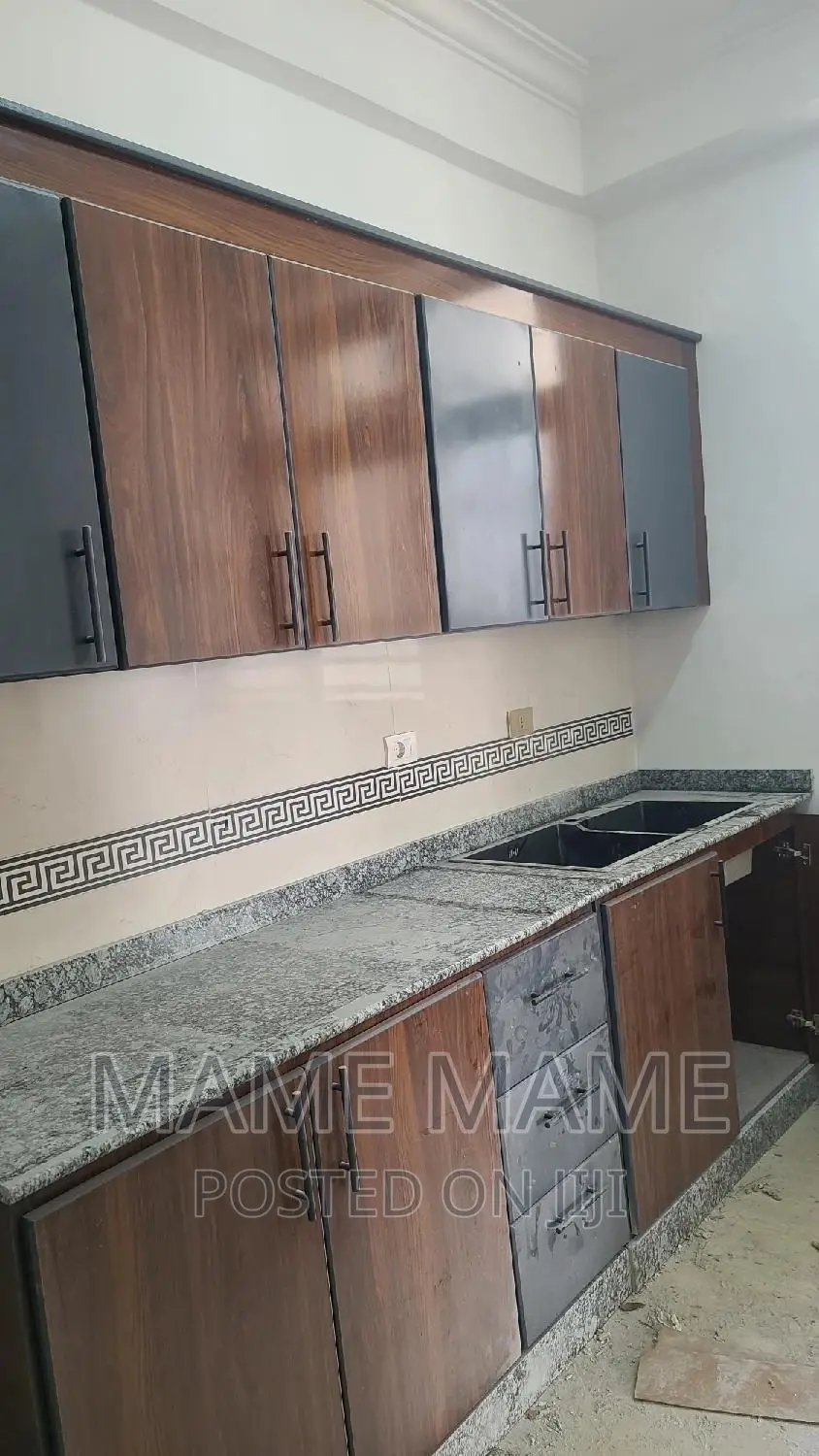 3bdrm Apartment in Addis Abeba, Bole for rent