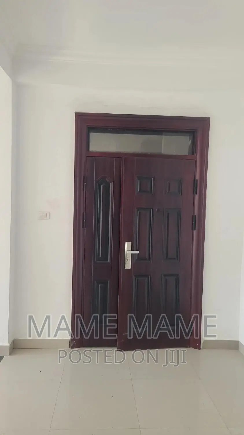 3bdrm Apartment in Addis Abeba, Bole for rent