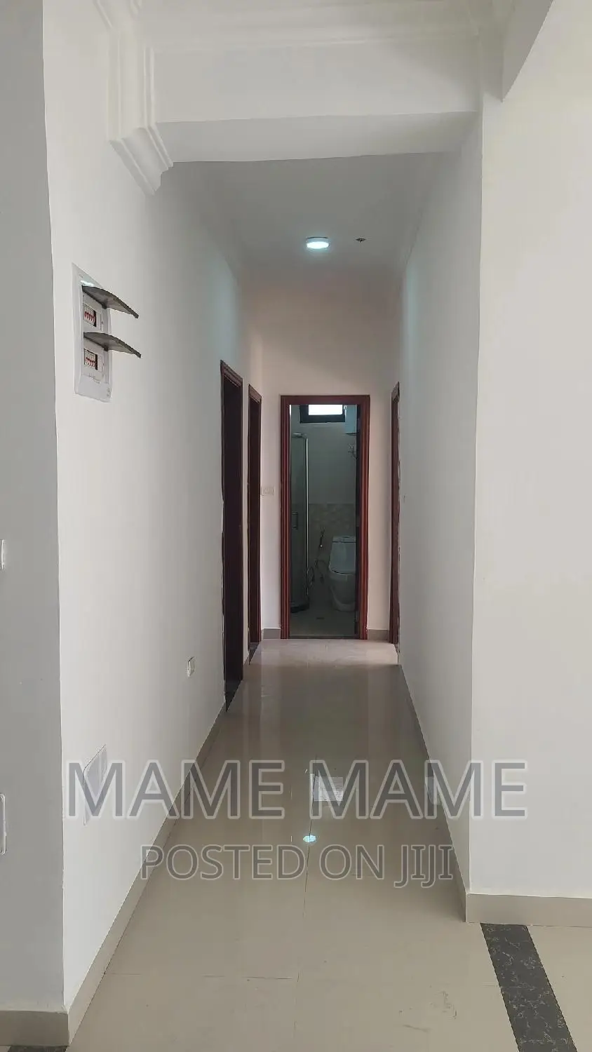 3bdrm Apartment in Addis Abeba, Bole for rent