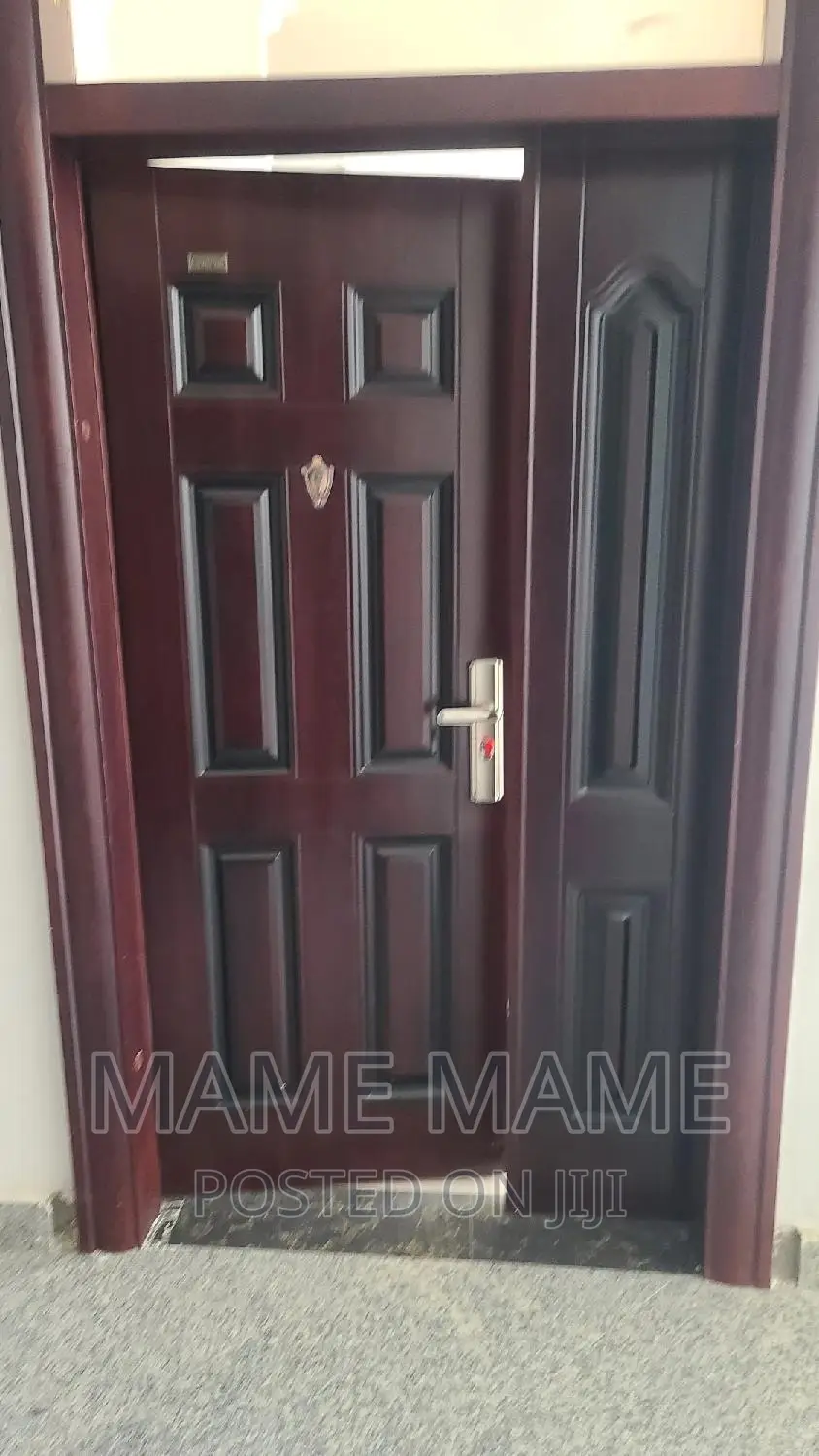 3bdrm Apartment in Addis Abeba, Bole for rent