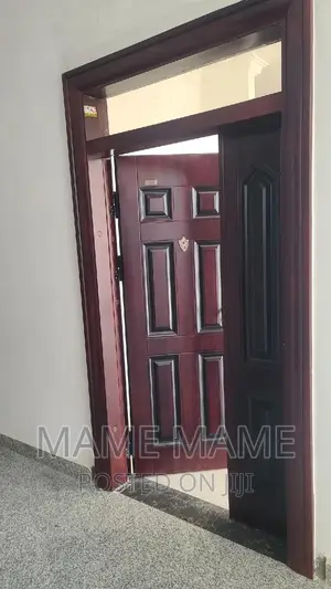 Photo - 3bdrm Apartment in Addis Abeba, Bole for rent