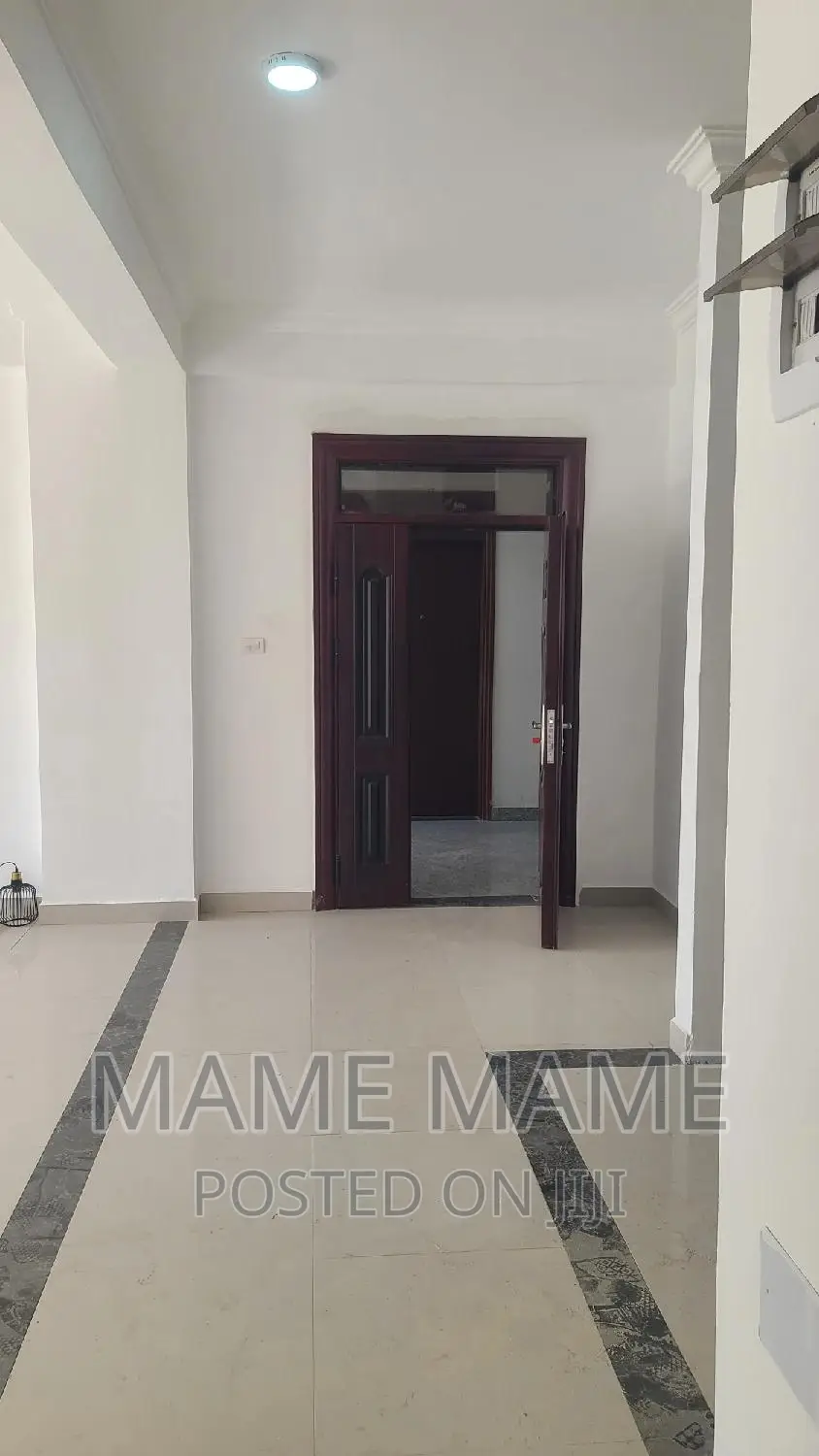 3bdrm Apartment in Addis Abeba, Bole for rent