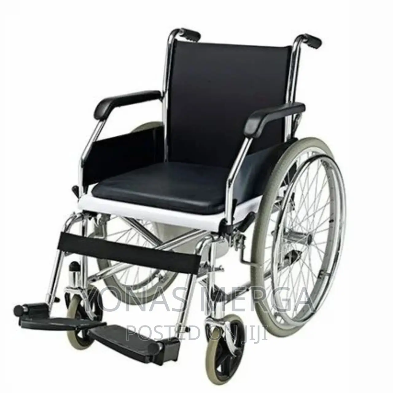 Wheelchair/Tf89d Wheelchair/O9twenty1,Thirty2,Sixty5,Thirty5