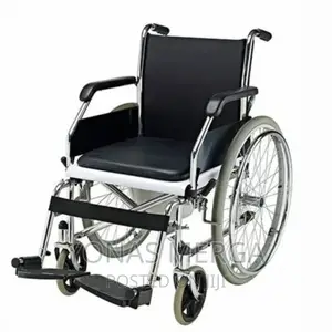 Wheelchair/Tf89d Wheelchair/O9twenty1,Thirty2,Sixty5,Thirty5