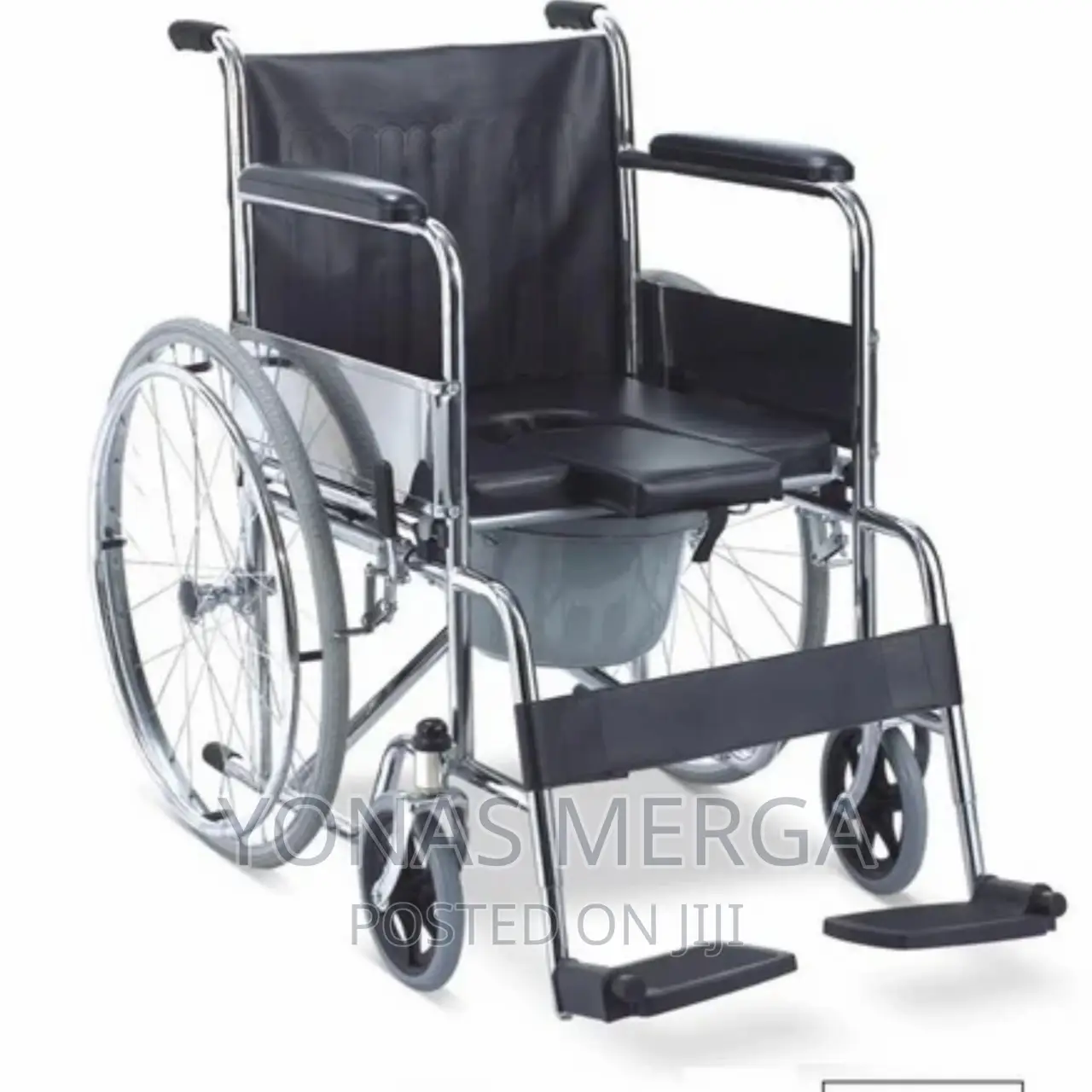 Medical Equiped O9 Twenty1,Thirty2,Sixty5,Thirty5_wheelchair