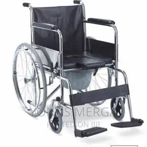 Medical Equiped O9 Twenty1,Thirty2,Sixty5,Thirty5_wheelchair
