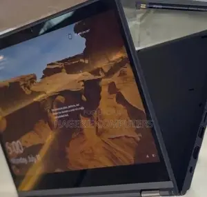 Photo - New Laptop Lenovo ThinkPad X260 8GB Intel Core i5 SSD 256GB