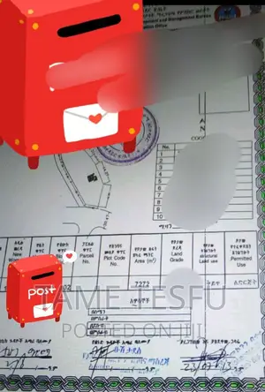 Photo - Furnished 2bdrm House in Yeka for sale