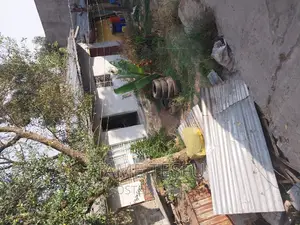 Furnished 2bdrm House in Yeka for sale