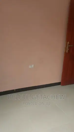 Photo - 3bdrm Condo in Bole Arabsa for sale