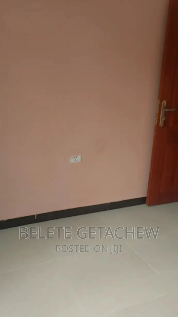 3bdrm Condo in Bole Arabsa for sale