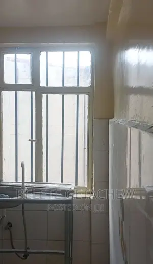 3bdrm Condo in Bole Arabsa for sale