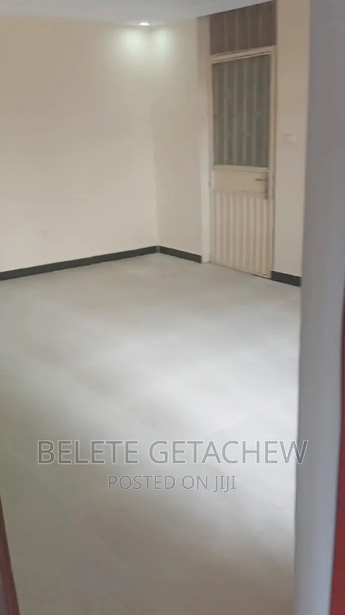 3bdrm Condo in Bole Arabsa for sale