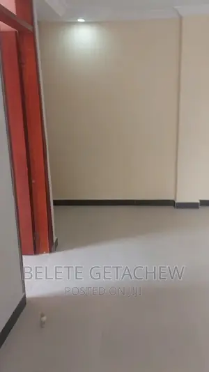 3bdrm Condo in Bole Arabsa for sale