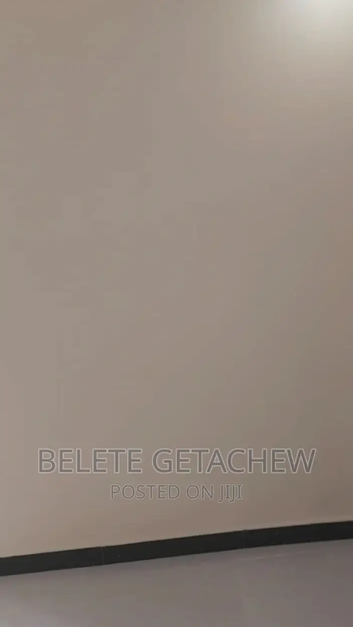 3bdrm Condo in Bole Arabsa for sale