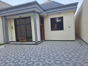 5bdrm Villa in Ayat Square Villa, Yeka for sale