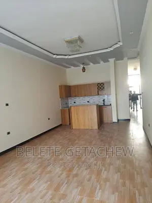 5bdrm Villa in Ayat Square Villa, Yeka for sale