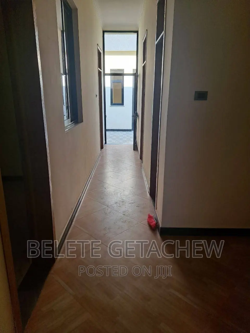 5bdrm Villa in Ayat Square Villa, Yeka for sale