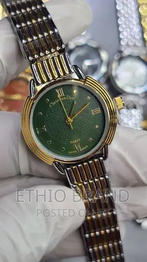 Photo - Best Dubai #3