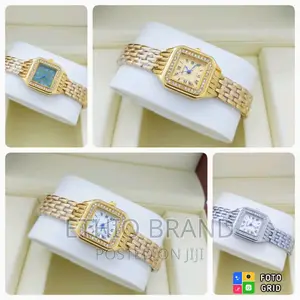 Dubai Import for Her