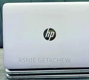 New Laptop HP EliteBook 840 G3 8GB Intel Core I5 HDD 1T