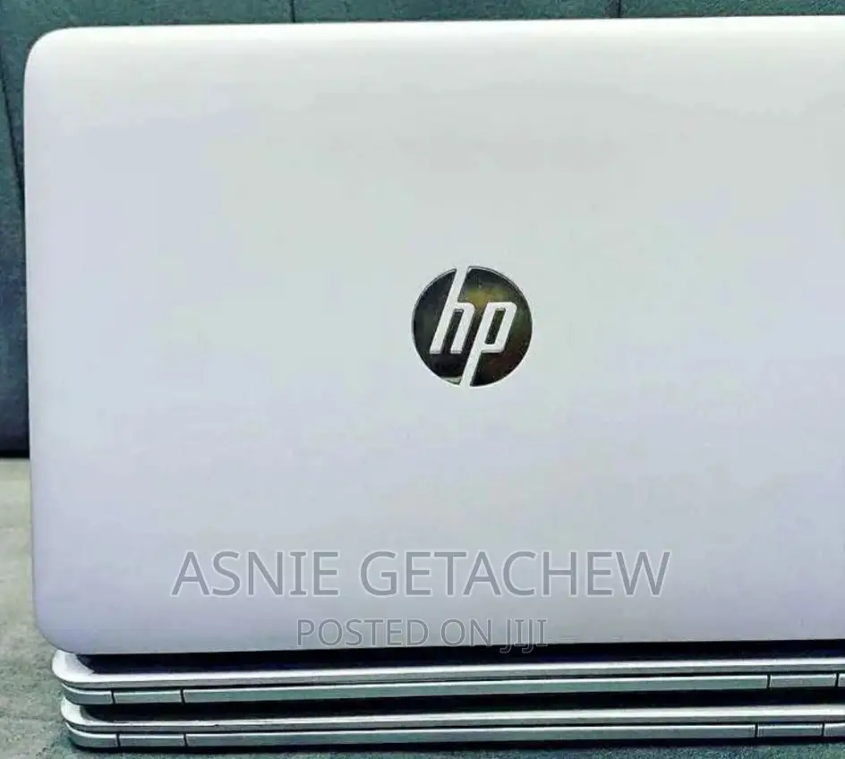 New Laptop HP EliteBook 840 G3 8GB Intel Core I5 HDD 1T