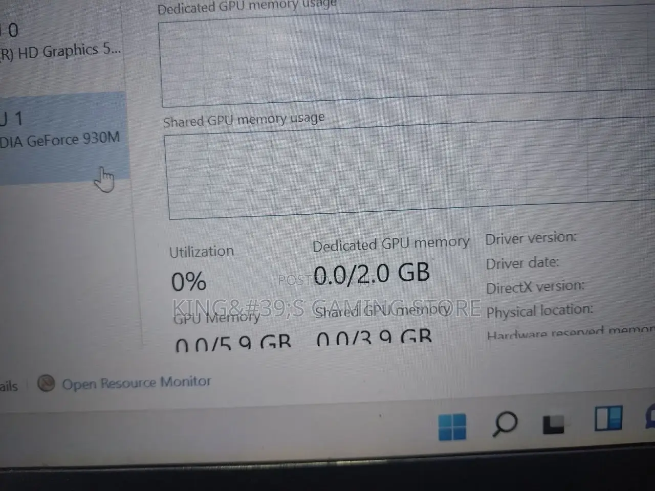 New Laptop Lenovo ThinkPad T460s 8GB Intel Core I5 SSD 512GB