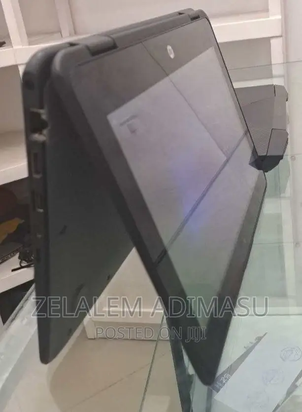 New Laptop HP Stream Notebook 8GB Intel Core I3 SSD 256GB