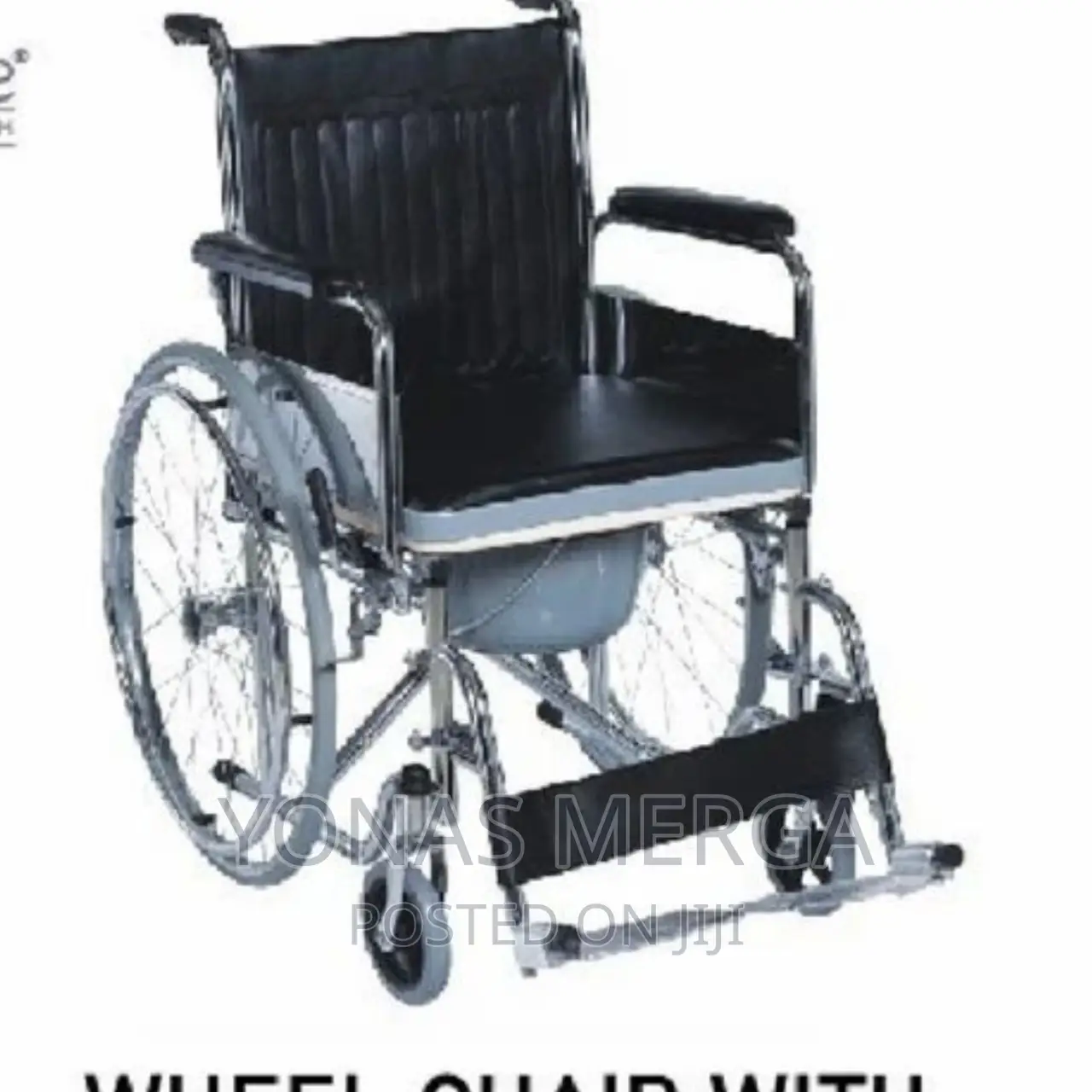 Urinal,Bath Wheelchair/Toileting Wheelchair/Popo Wheelchair