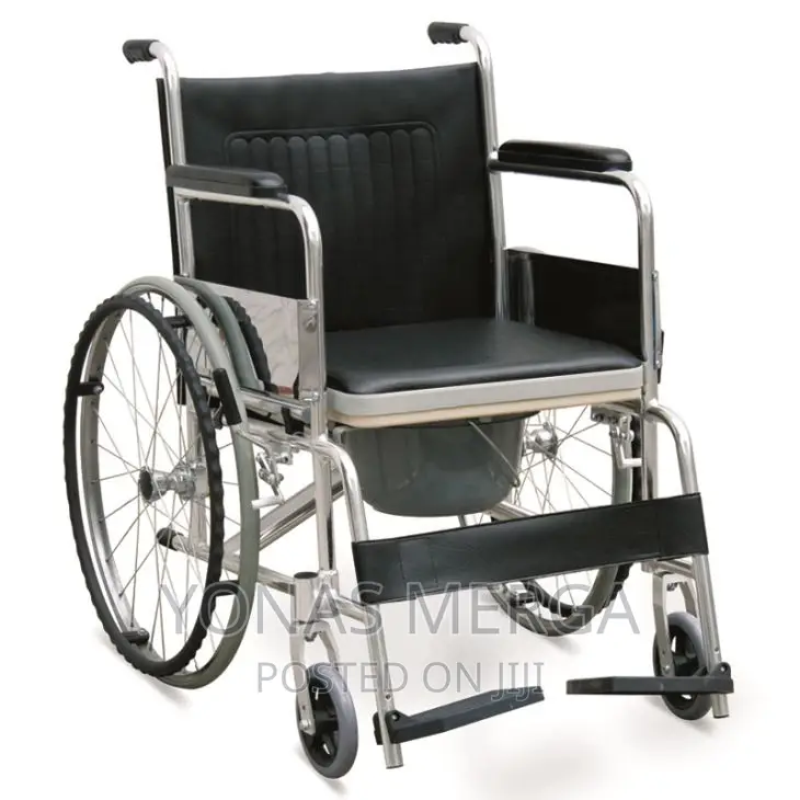 Urinal,Bath Wheelchair/Toileting Wheelchair/Popo Wheelchair